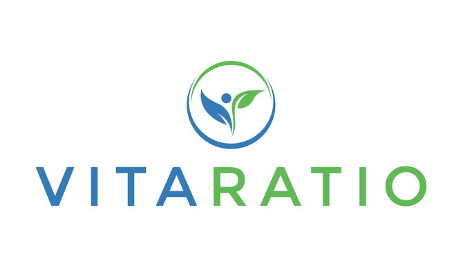 VitaRatio.com