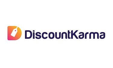 DiscountKarma.com