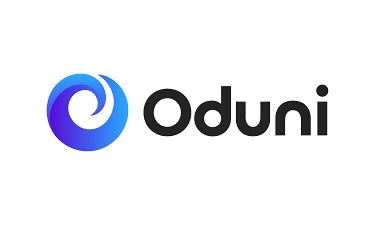 Oduni.com