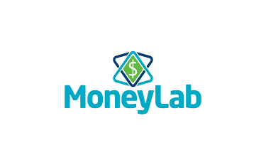 MoneyLab.io