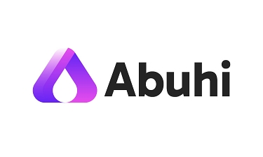 Abuhi.com