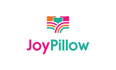 JoyPillow.com