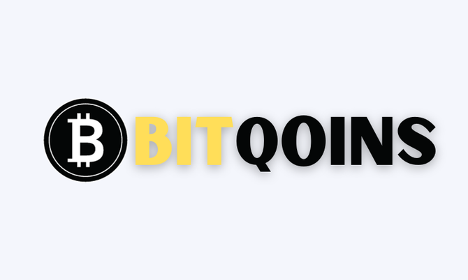 Bitqoins.com