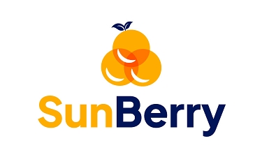 SunBerry.org