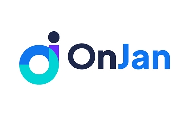 OnJan.com