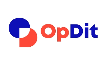OpDit.com