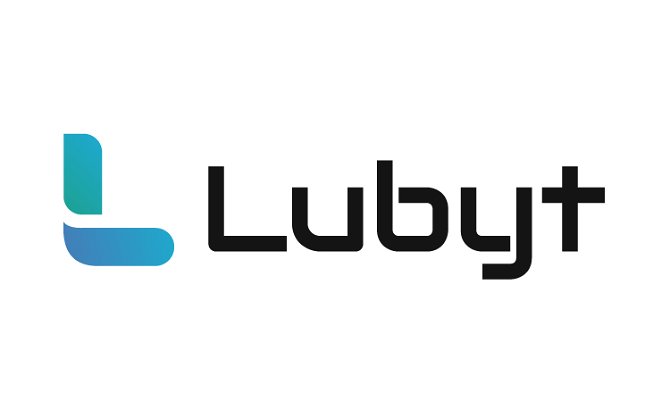 Lubyt.com