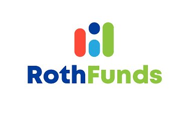 RothFunds.com