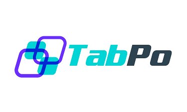 TabPo.com