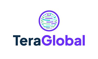 TeraGlobal.com