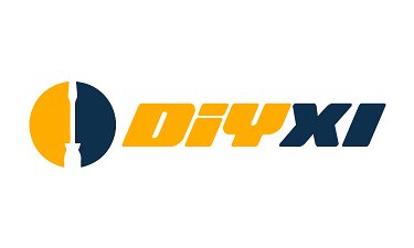 DIYxi.com