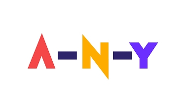 A-N-Y.com