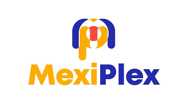 MexiPlex.com