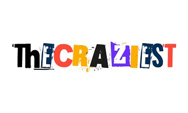 TheCraziest.com - Creative brandable domain for sale