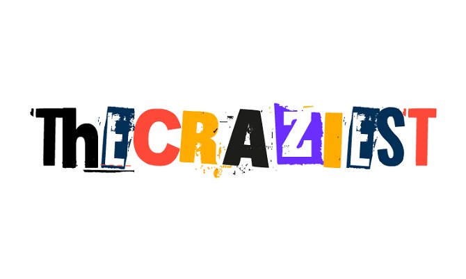 TheCraziest.com