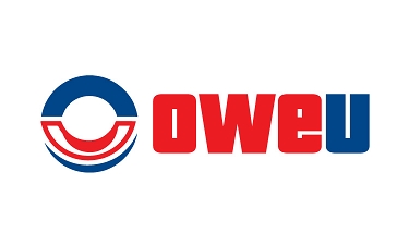 OweU.com