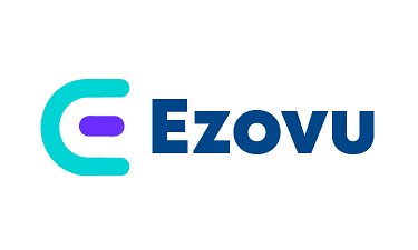 Ezovu.com - Creative brandable domain for sale