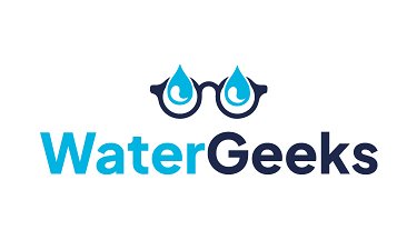 WaterGeeks.com