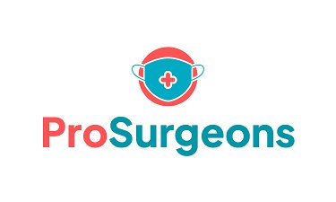 ProSurgeons.com