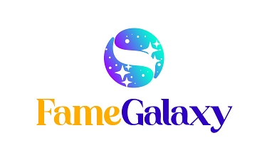 FameGalaxy.com
