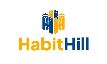 HabitHill.com