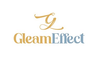 GleamEffect.com