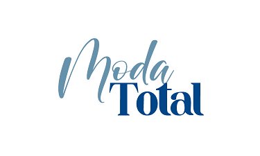 Modatotal.com