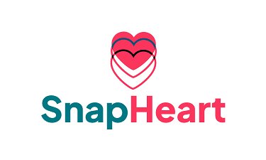 SnapHeart.com