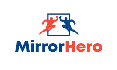 MirrorHero.com