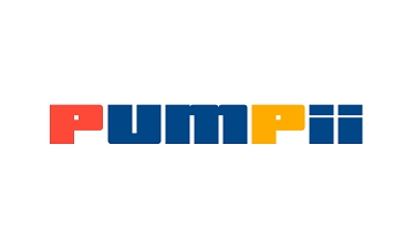 Pumpii.com