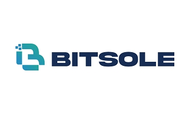 BitSole.com