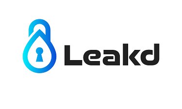 Leakd.com