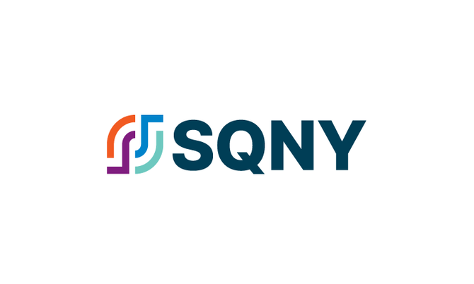 sqny.com