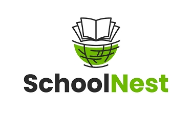 SchoolNest.com