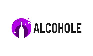 Alcohole.com