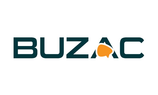 Buzac.com