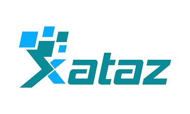 Xataz.com