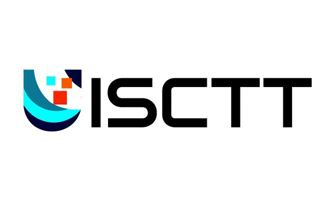 ISCTT.com