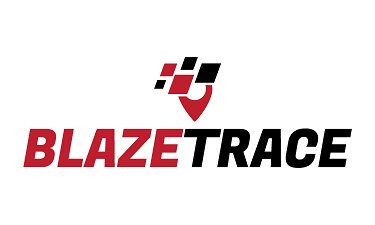 BlazeTrace.com