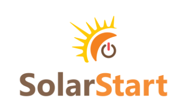 Solarstart.com