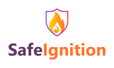 SafeIgnition.com