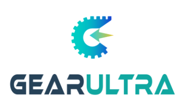 GearUltra.com