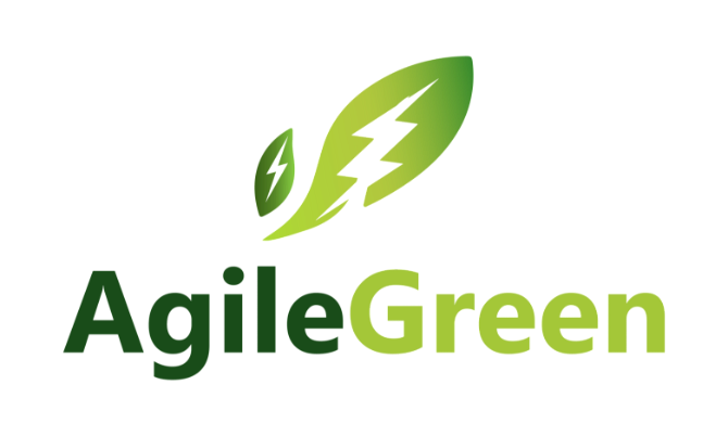 Agilegreen.com