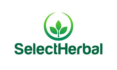 SelectHerbal.com
