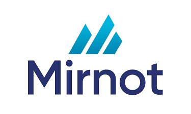 Mirnot.com