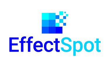 EffectSpot.com