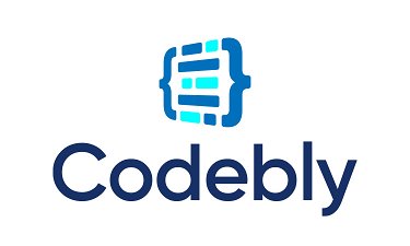 Codebly.com