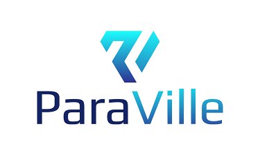 ParaVille.com