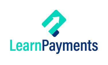 LearnPayments.com