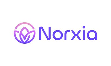 Norxia.com